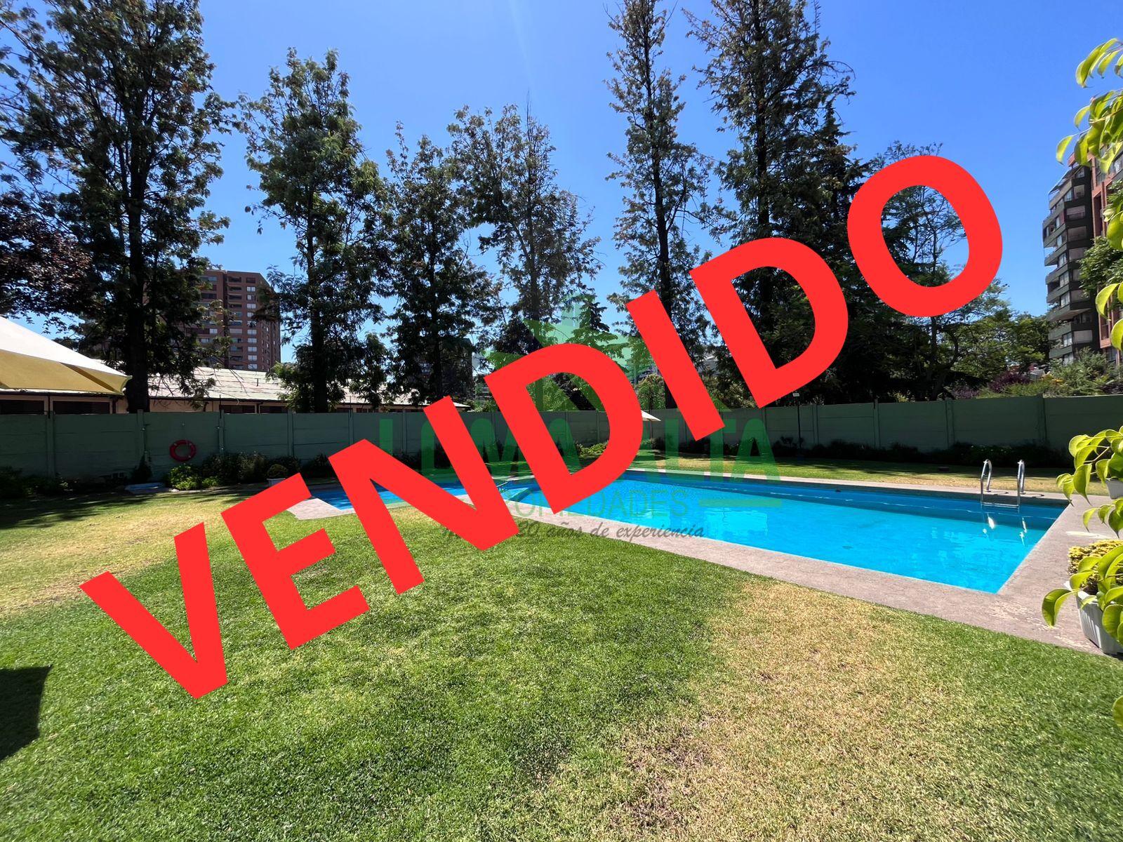 WhatsApp-Image-2024-12-10-at-13.11.27-1