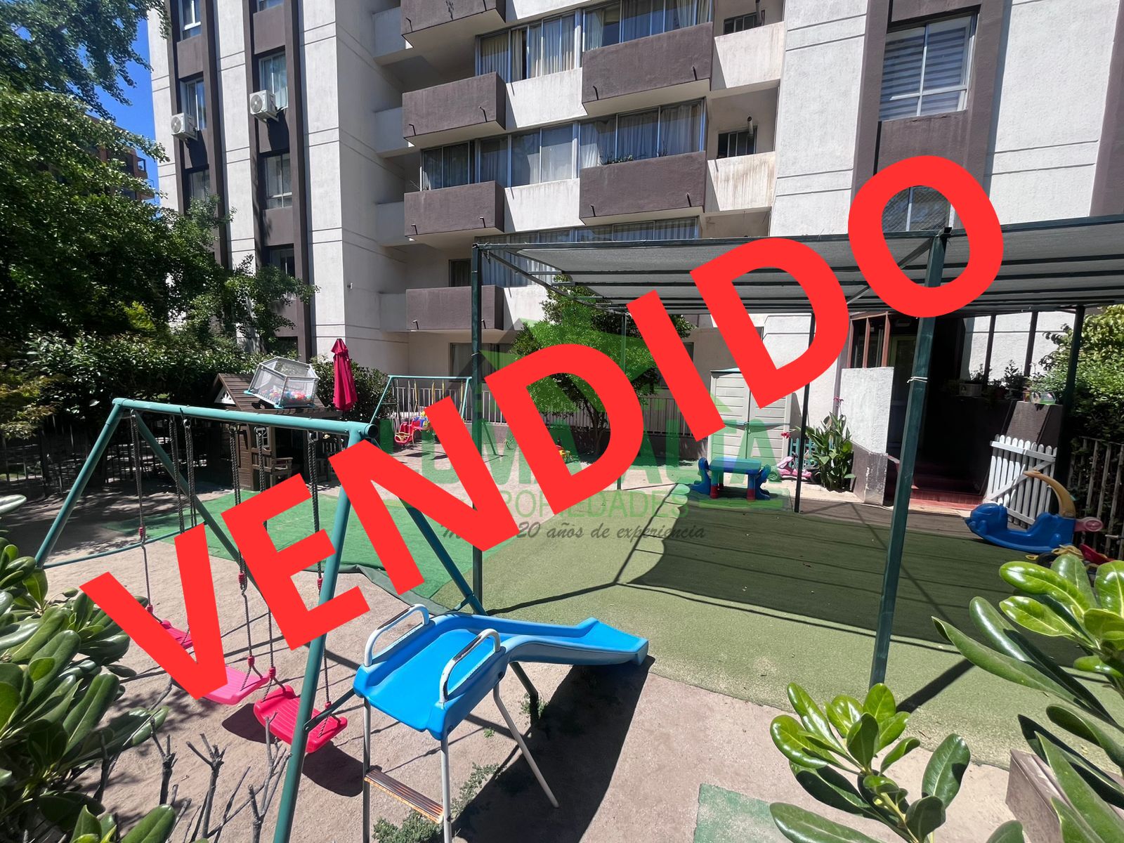 WhatsApp-Image-2024-12-10-at-13.11.30-1