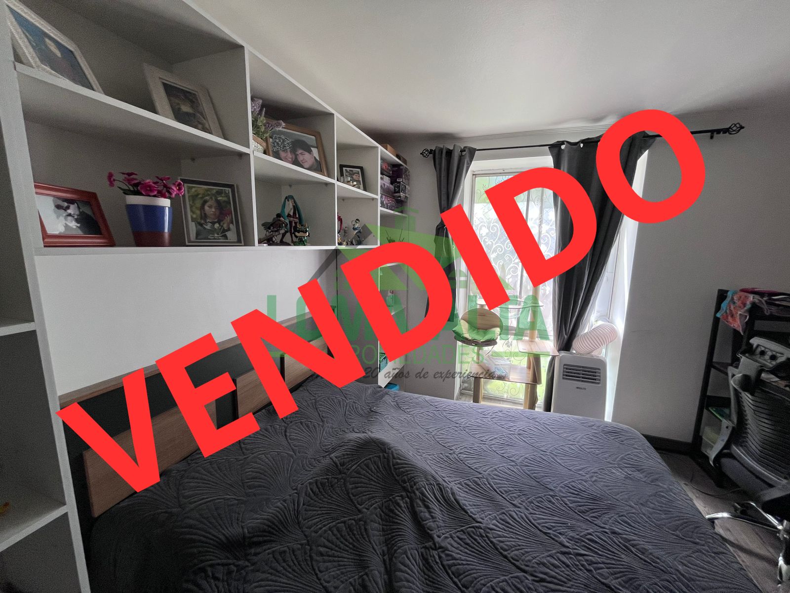 WhatsApp-Image-2024-12-10-at-13.11.34-1