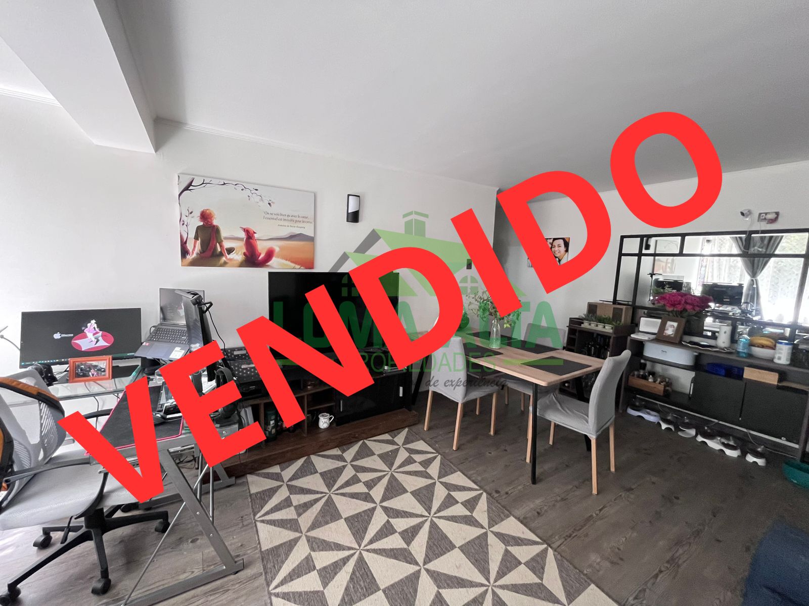 WhatsApp-Image-2024-12-10-at-13.11.36-1