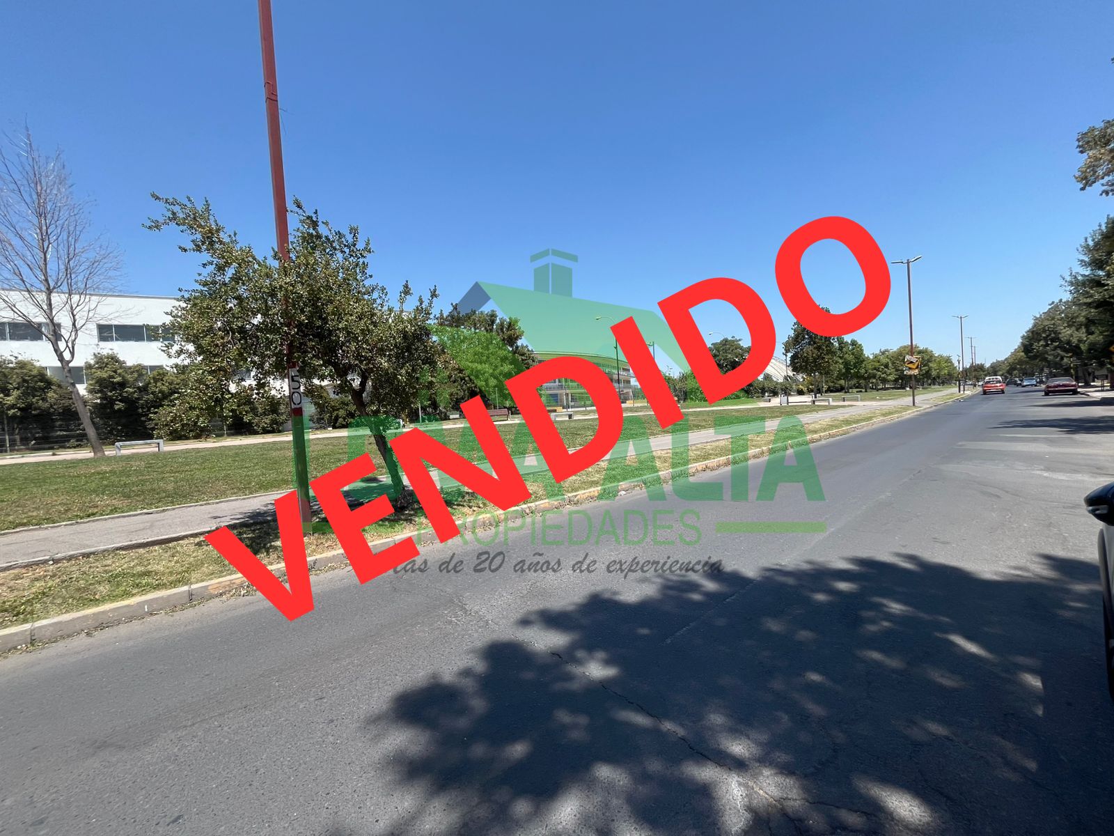 WhatsApp-Image-2025-01-27-at-10.53.53