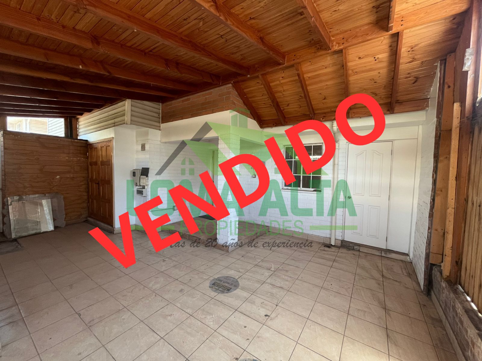 WhatsApp-Image-2025-01-27-at-11.00.00-2