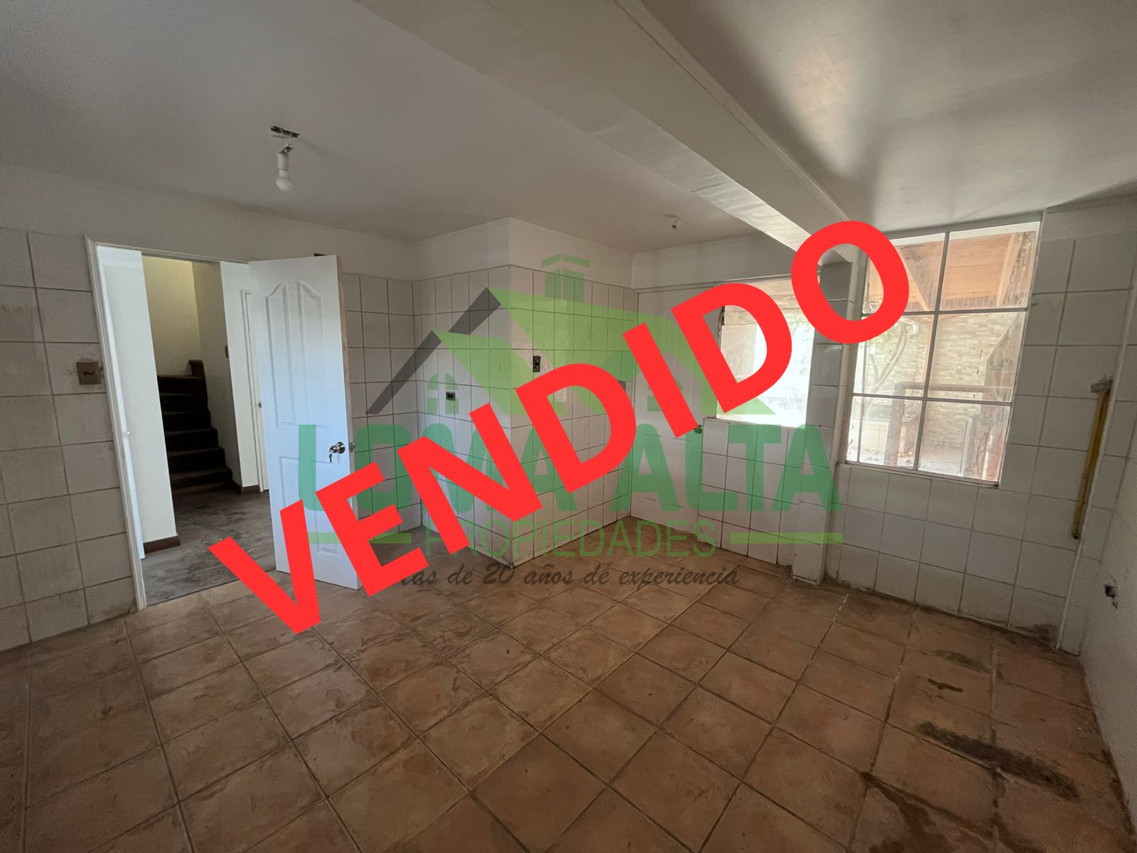 WhatsApp-Image-2025-01-27-at-11.00.01-2