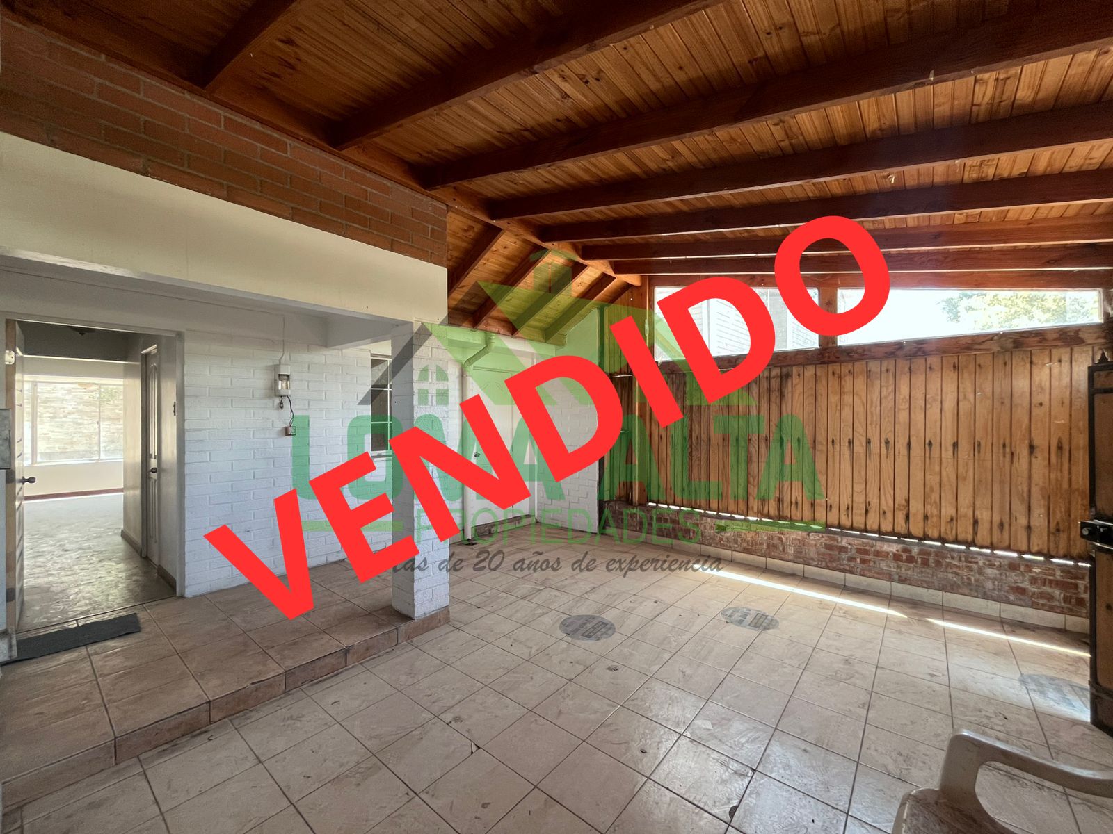 WhatsApp-Image-2025-01-27-at-11.00.01