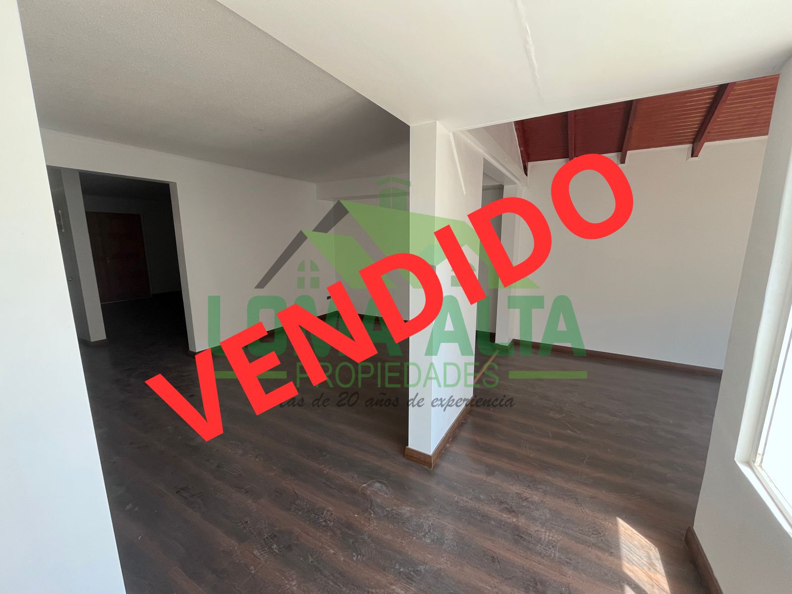 WhatsApp-Image-2025-01-27-at-11.00.02-1