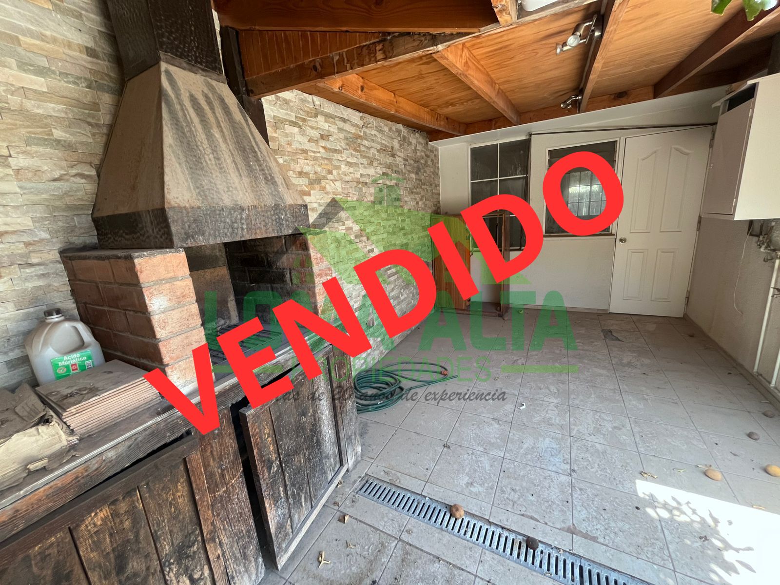 WhatsApp-Image-2025-01-27-at-11.00.02-2