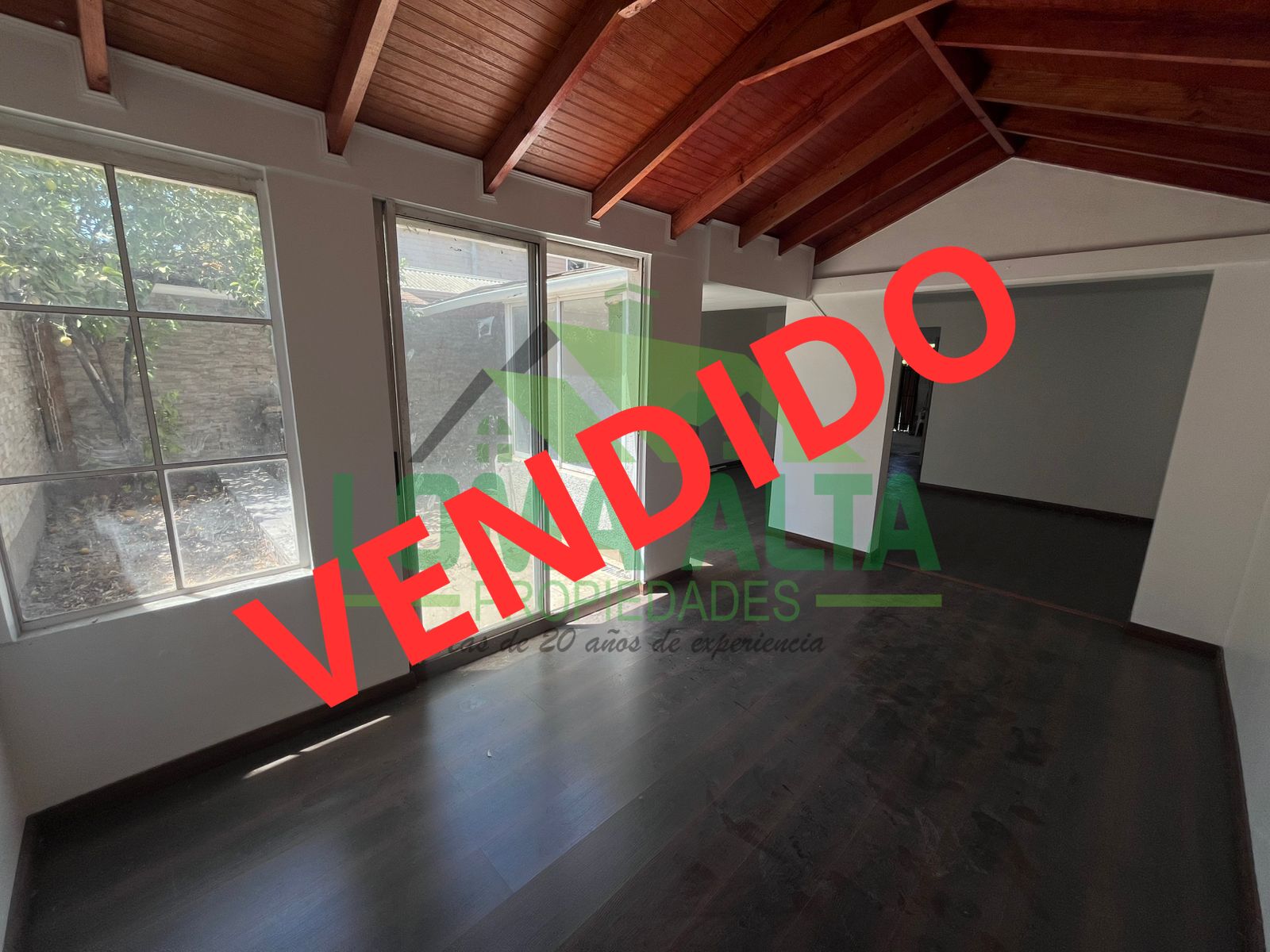 WhatsApp-Image-2025-01-27-at-11.00.03-1