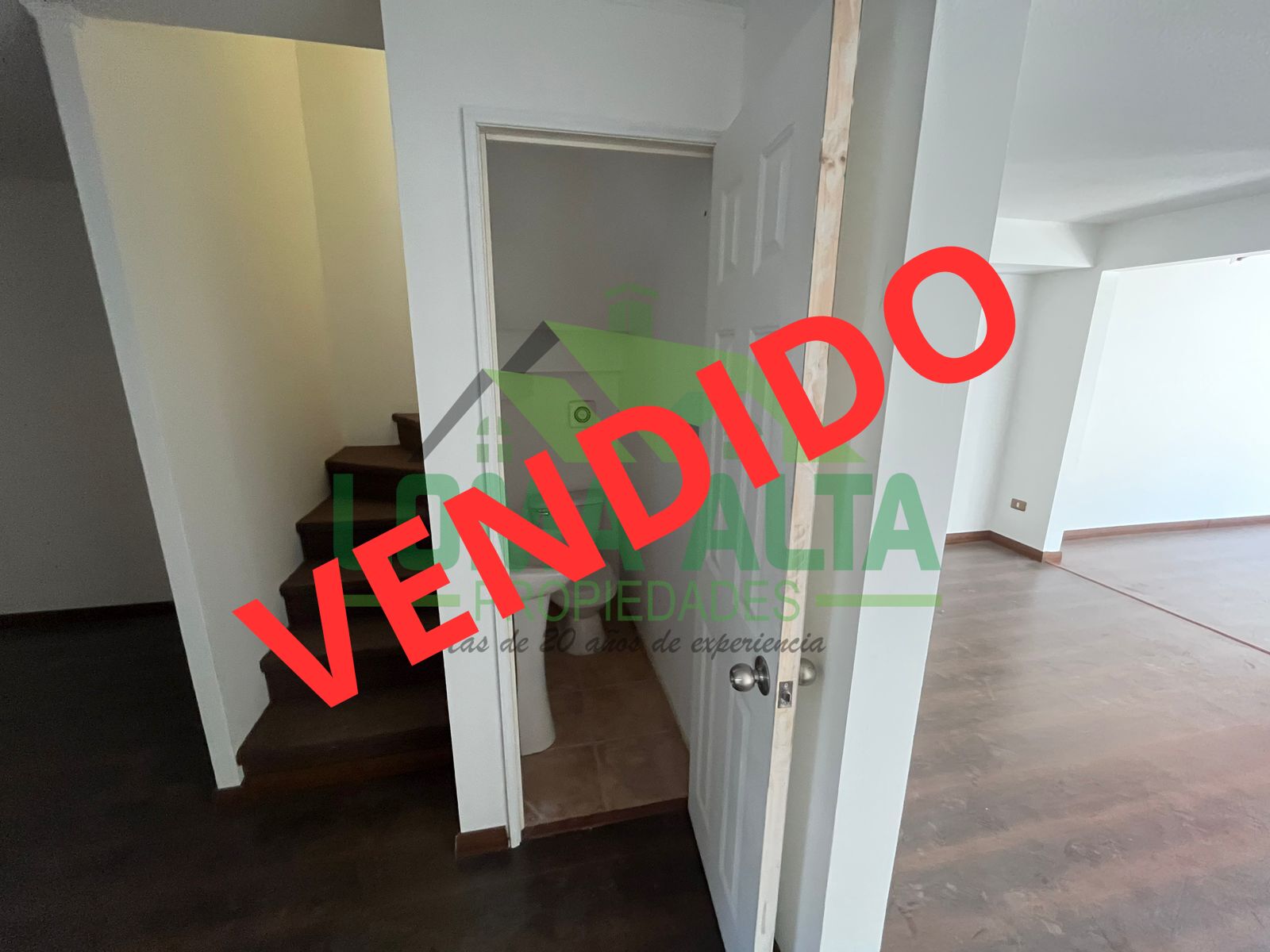 WhatsApp-Image-2025-01-27-at-11.00.04-1