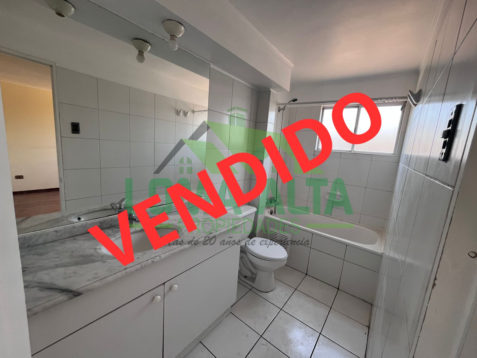 WhatsApp-Image-2025-01-27-at-11.00.07-1