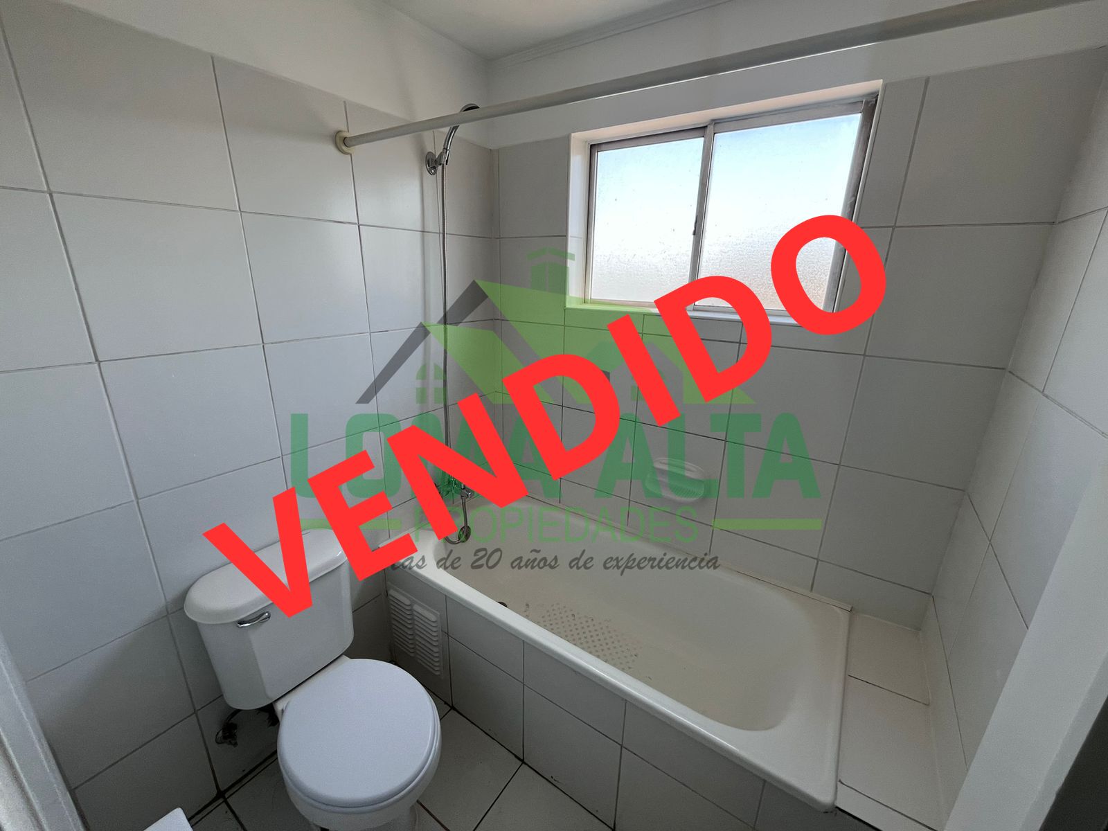 WhatsApp-Image-2025-01-27-at-11.00.08-1