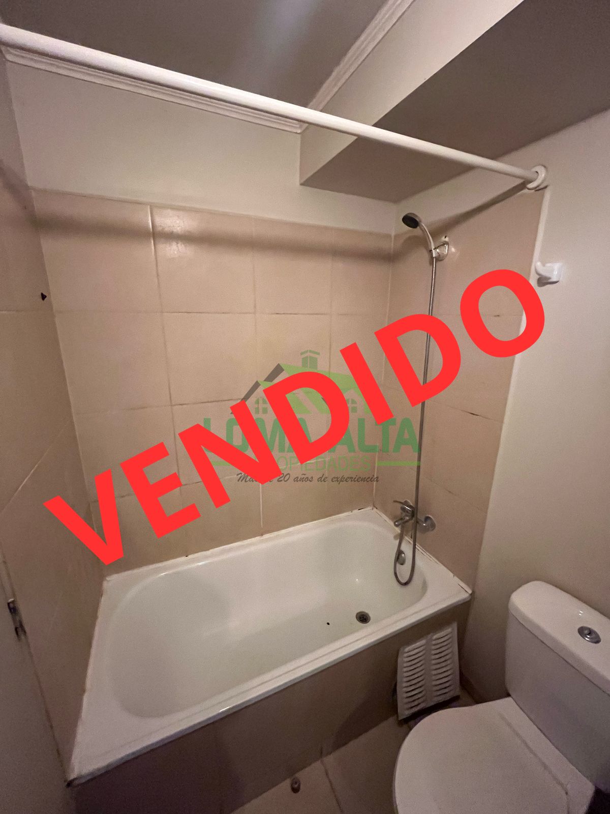 WhatsApp-Image-2025-04-07-at-19.03.27-2