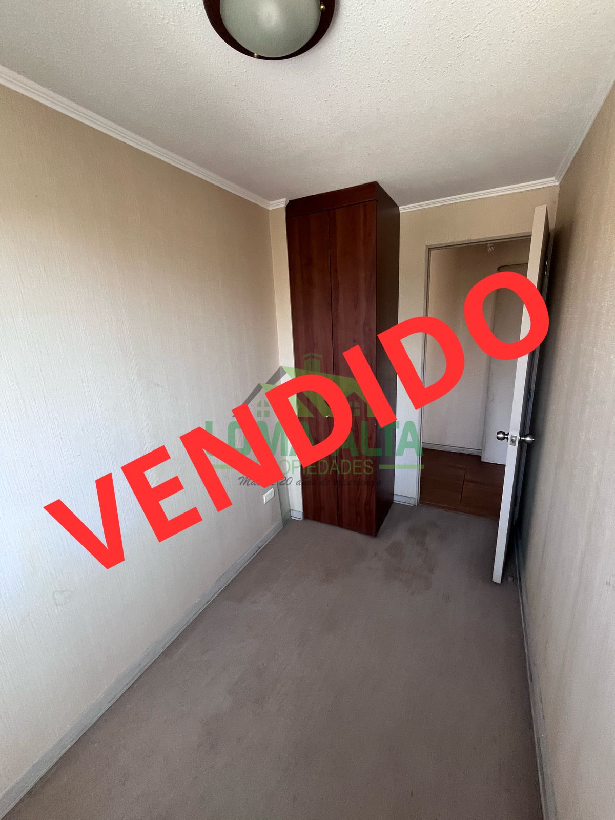 WhatsApp-Image-2025-04-07-at-19.03.30-1