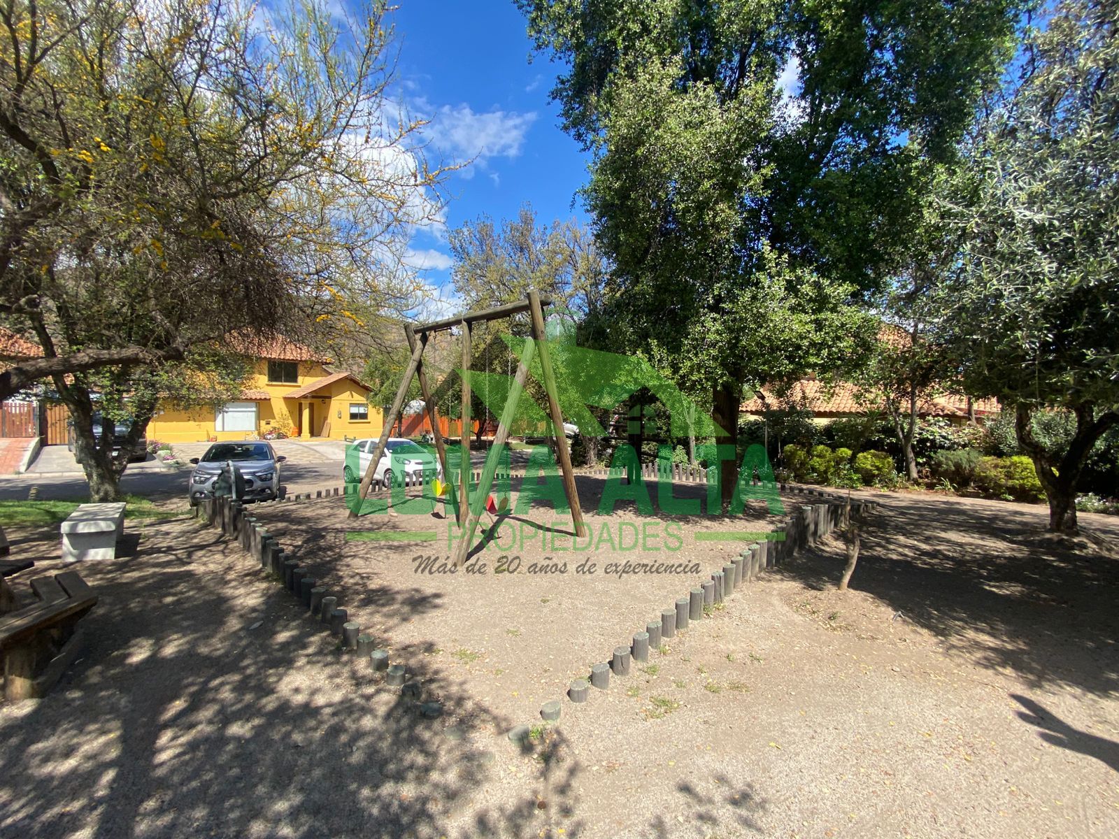 WhatsApp-Image-2025-10-05-at-15.08.27