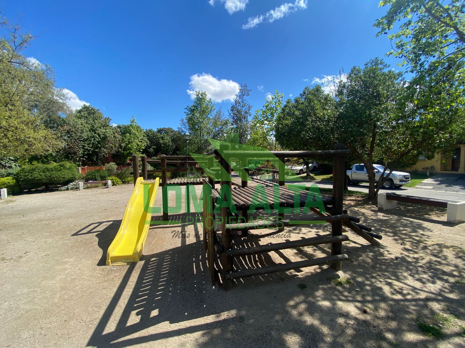 WhatsApp-Image-2025-10-05-at-15.08.29-2