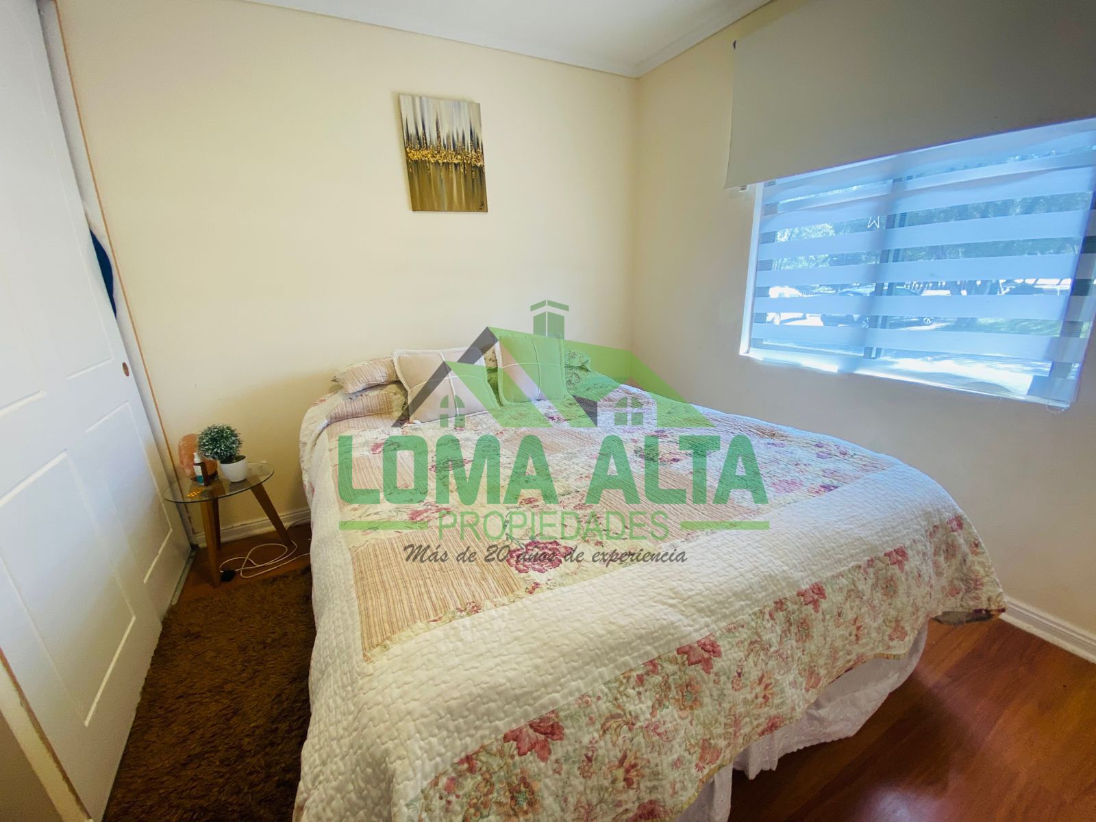 WhatsApp-Image-2025-10-05-at-15.08.29