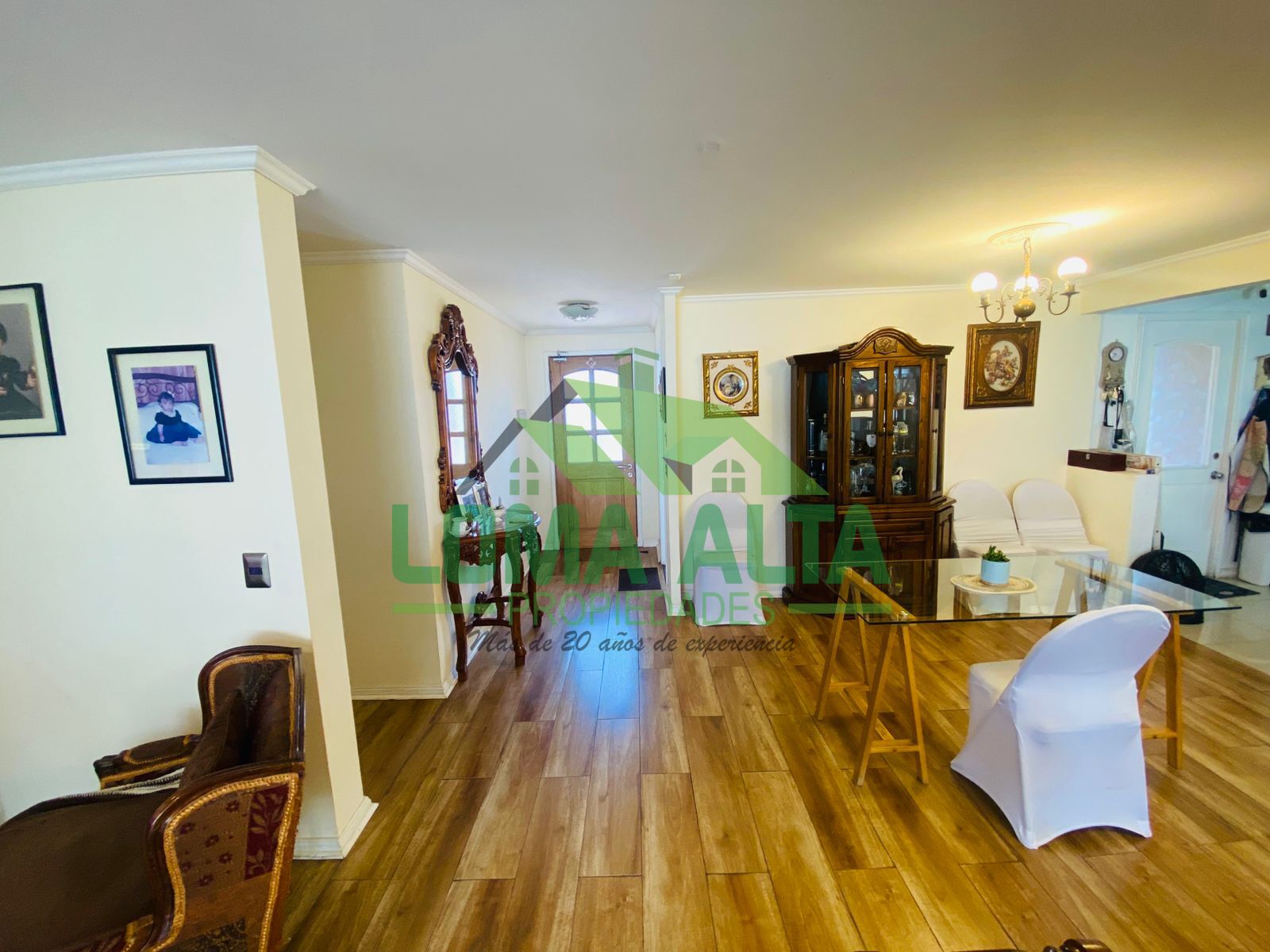 WhatsApp-Image-2025-10-05-at-15.08.30-1