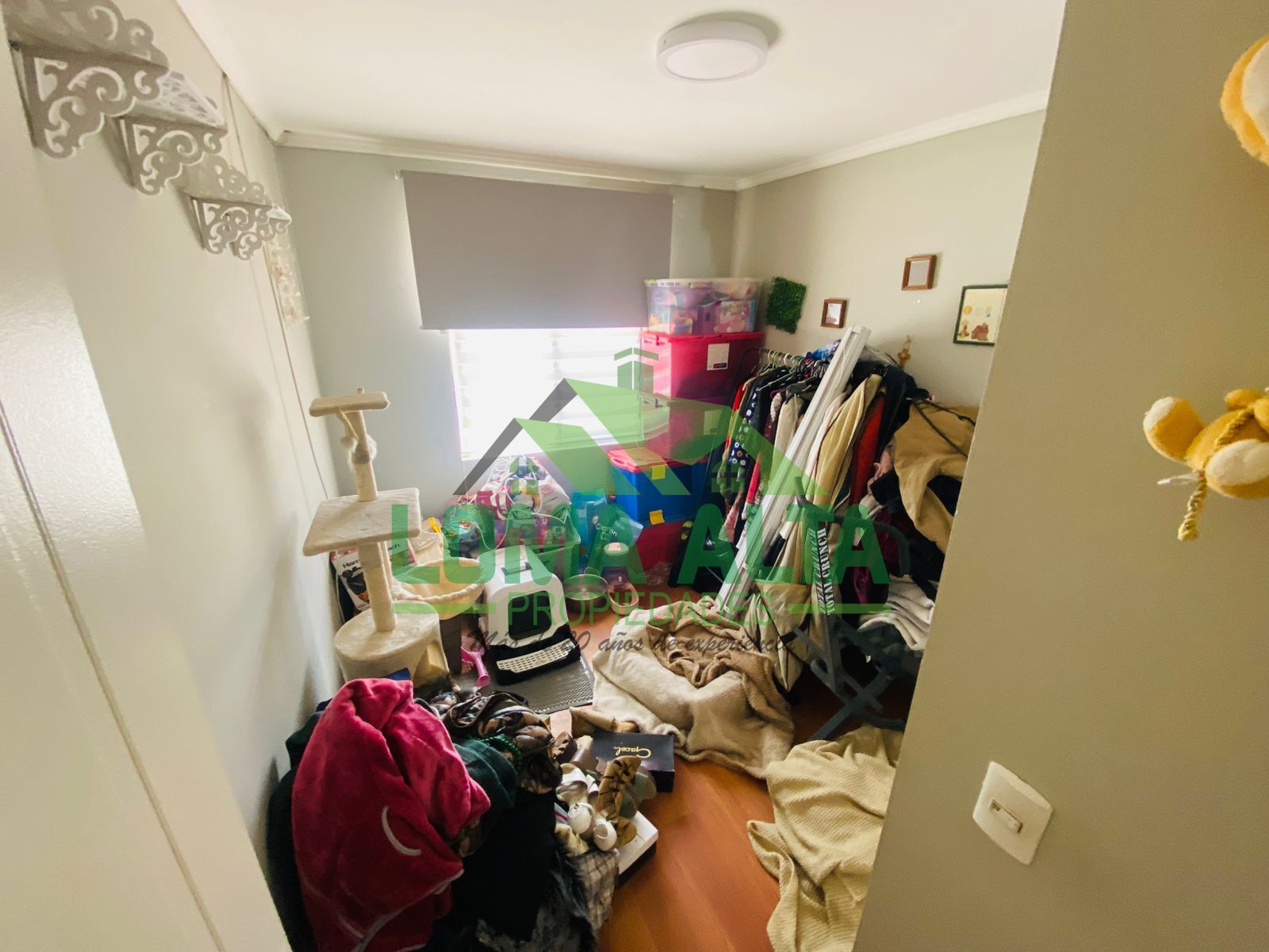 WhatsApp-Image-2025-10-05-at-15.08.30-2