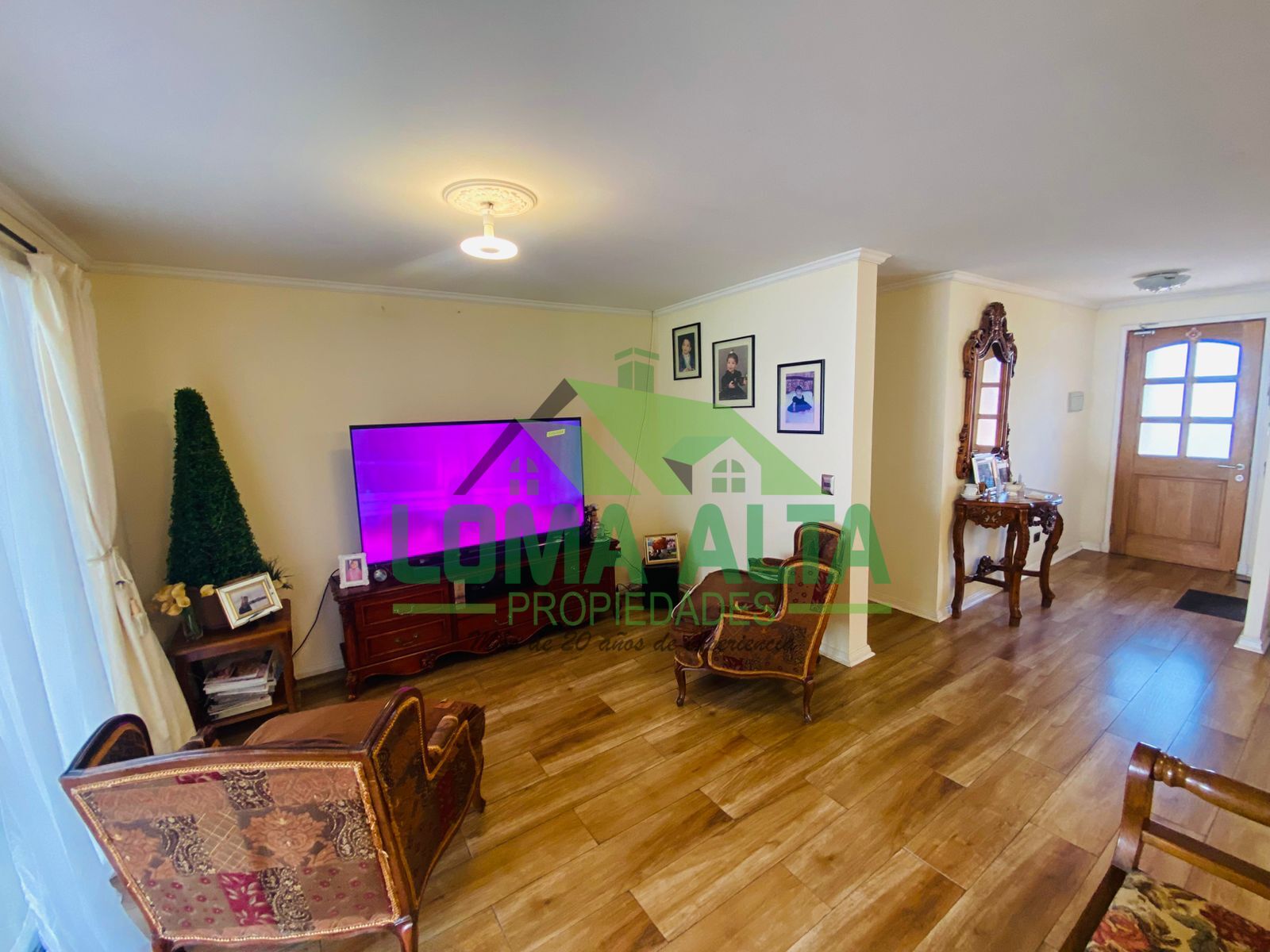 WhatsApp-Image-2025-10-05-at-15.08.30