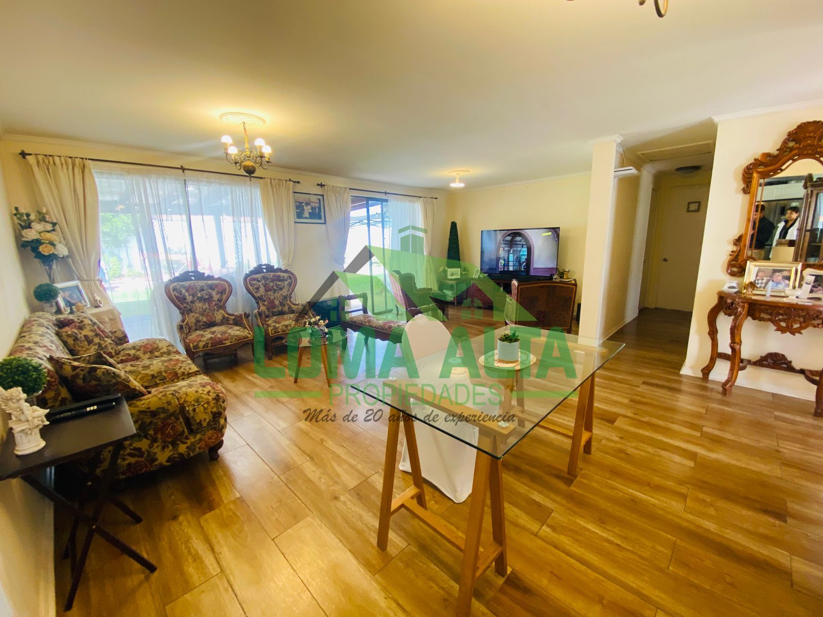 WhatsApp-Image-2025-10-05-at-15.08.31-1