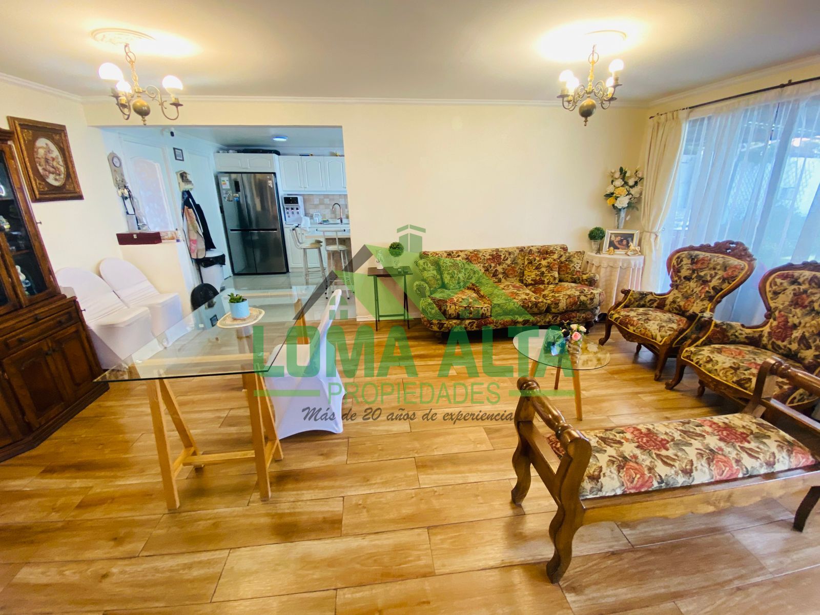 WhatsApp-Image-2025-10-05-at-15.08.31-3