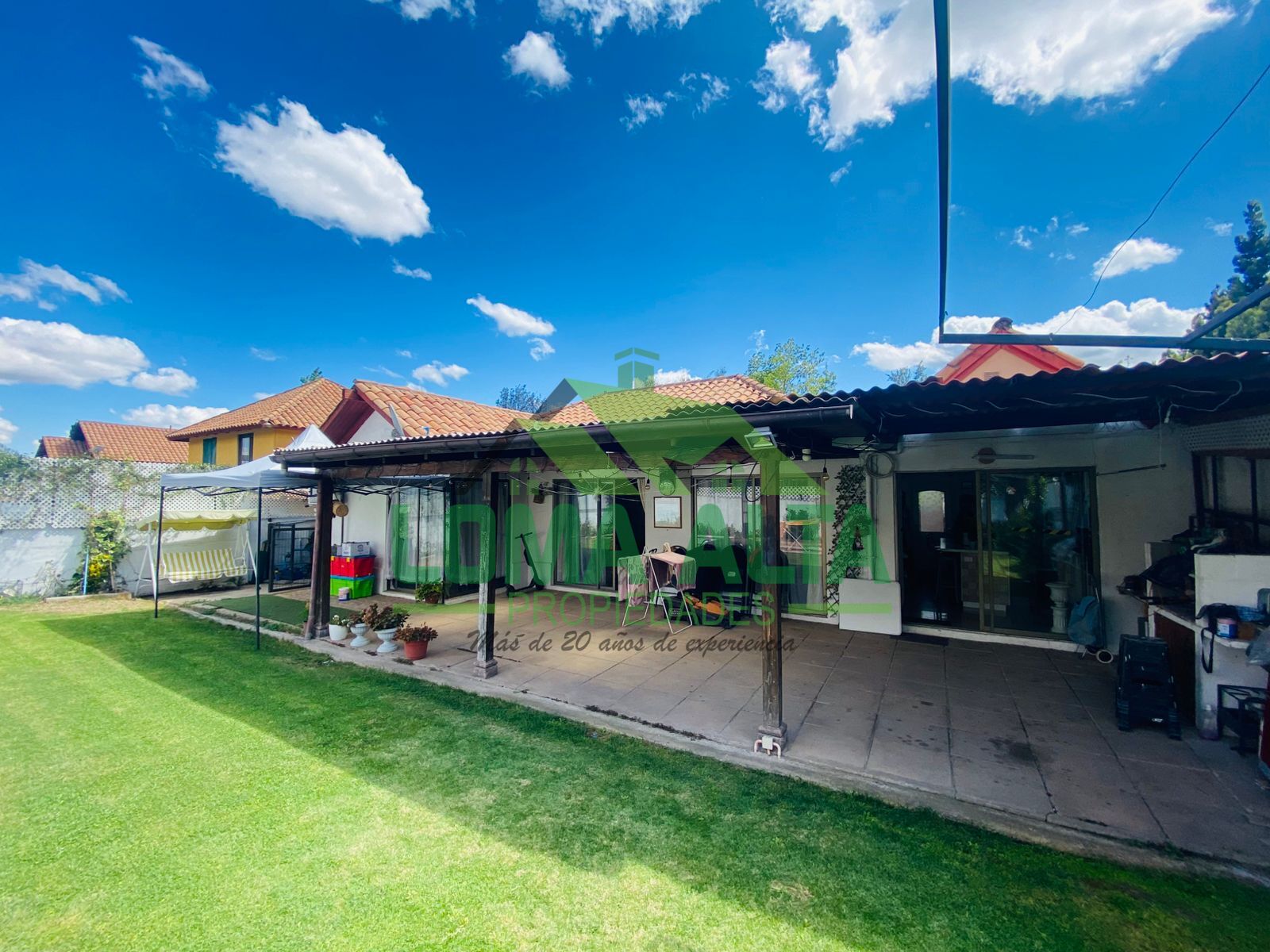 WhatsApp-Image-2025-10-05-at-15.08.32-1