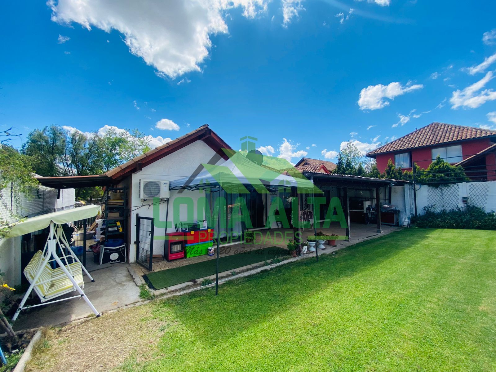 WhatsApp-Image-2025-10-05-at-15.08.32-2