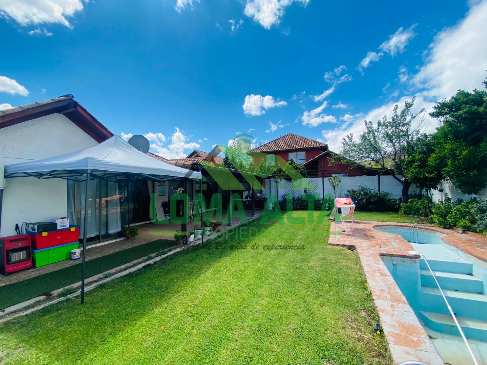 WhatsApp-Image-2025-10-05-at-15.08.32-3