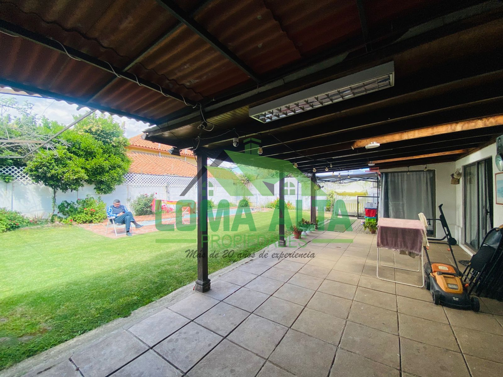 WhatsApp-Image-2025-10-05-at-15.08.32