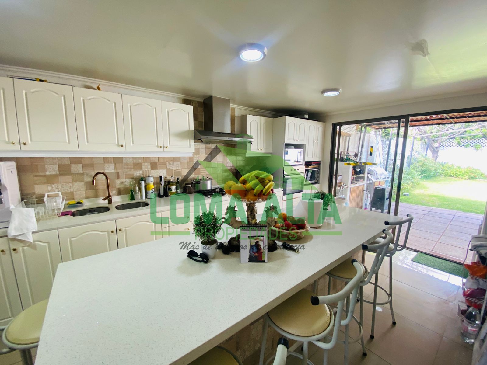 WhatsApp-Image-2025-10-05-at-15.08.33-1