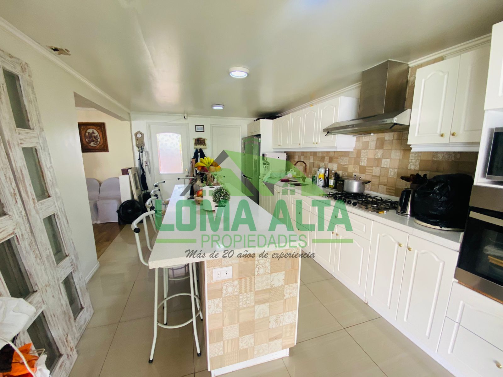 WhatsApp-Image-2025-10-05-at-15.08.33-2