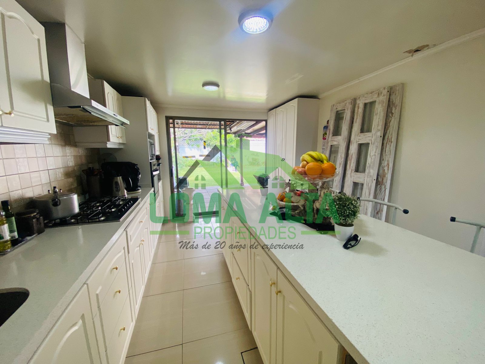 WhatsApp-Image-2025-10-05-at-15.08.33