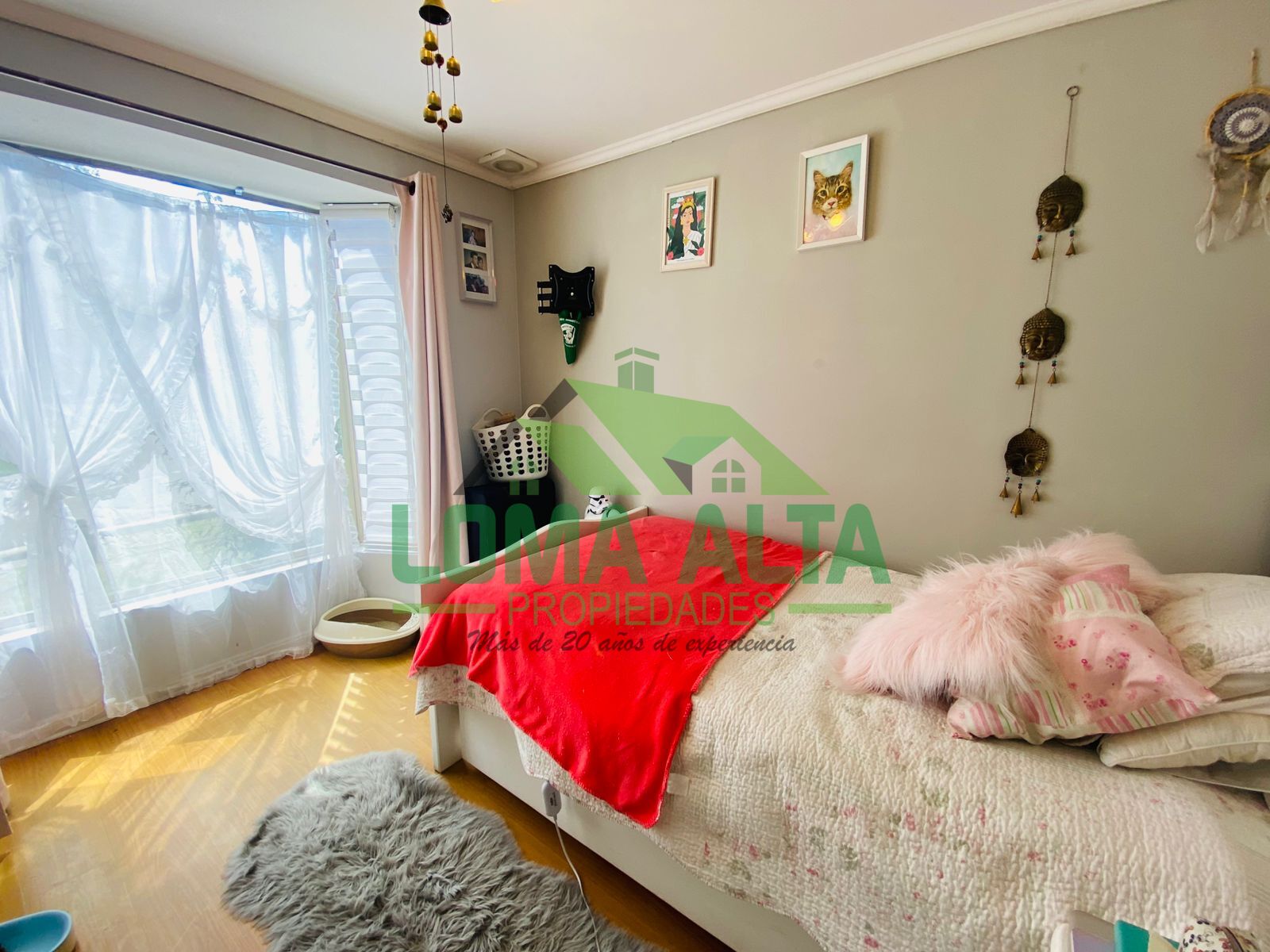 WhatsApp-Image-2025-10-05-at-15.08.34-2