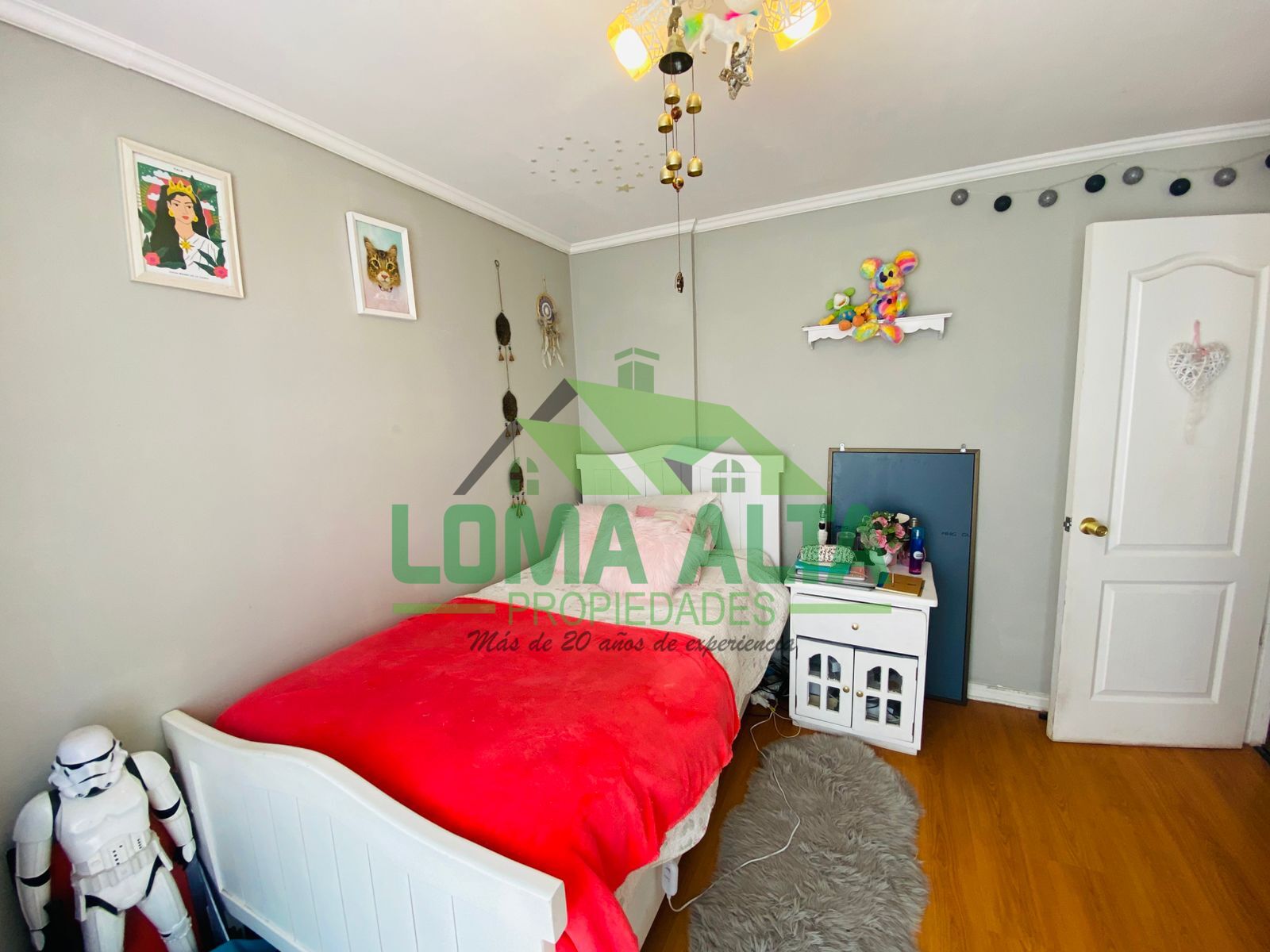 WhatsApp-Image-2025-10-05-at-15.08.34-3