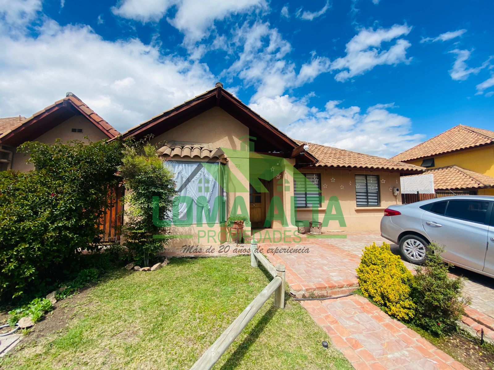 WhatsApp-Image-2025-10-05-at-15.08.34