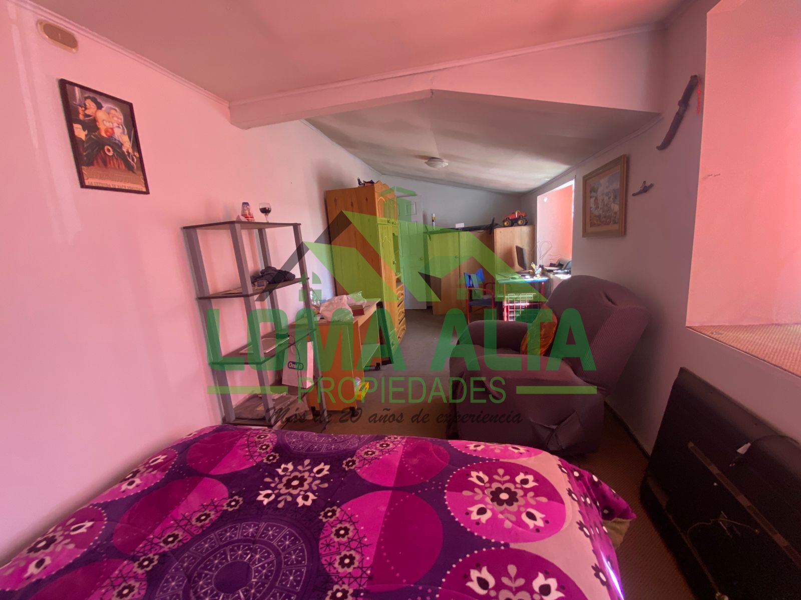 WhatsApp-Image-2025-10-08-at-16.06.48-1