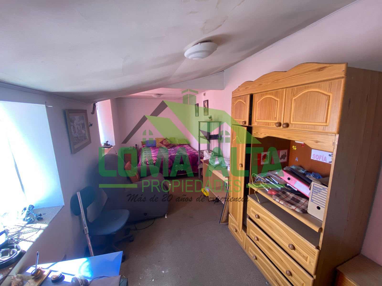 WhatsApp-Image-2025-10-08-at-16.06.48