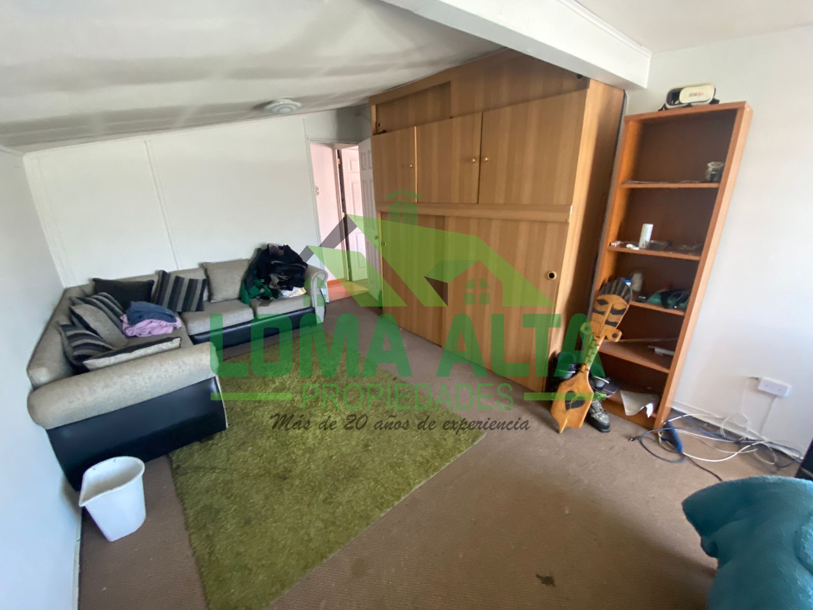 WhatsApp-Image-2025-10-08-at-16.06.49