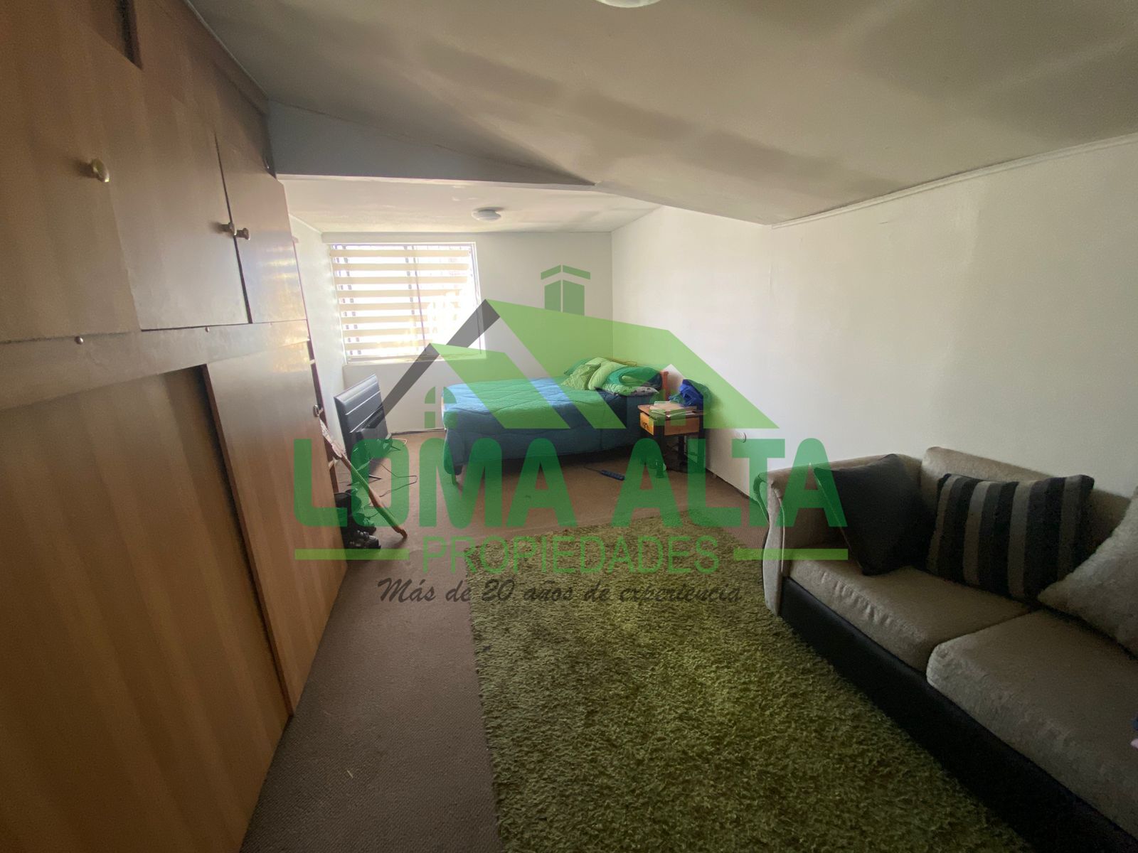 WhatsApp-Image-2025-10-08-at-16.06.50-1