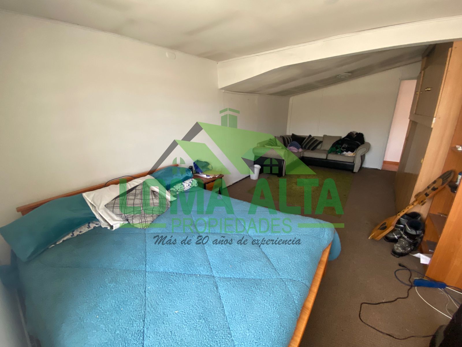 WhatsApp-Image-2025-10-08-at-16.06.50-2