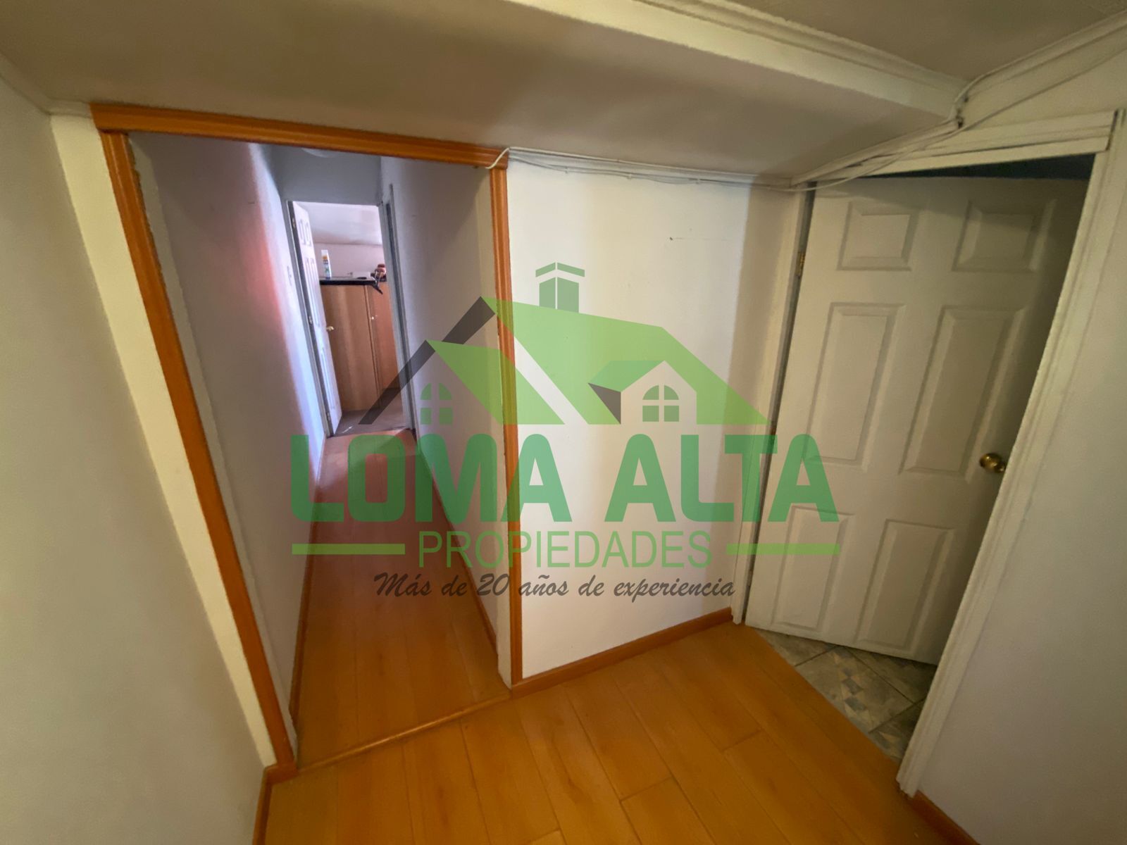 WhatsApp-Image-2025-10-08-at-16.06.51