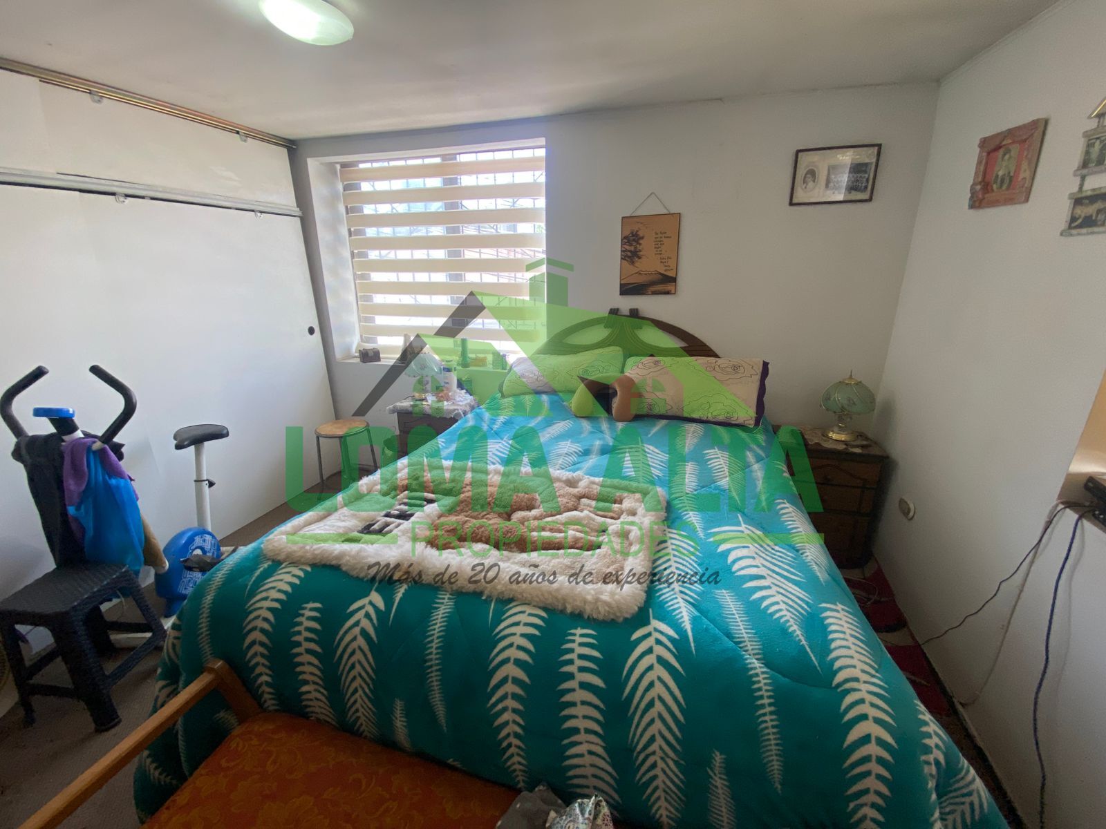 WhatsApp-Image-2025-10-08-at-16.06.52-1