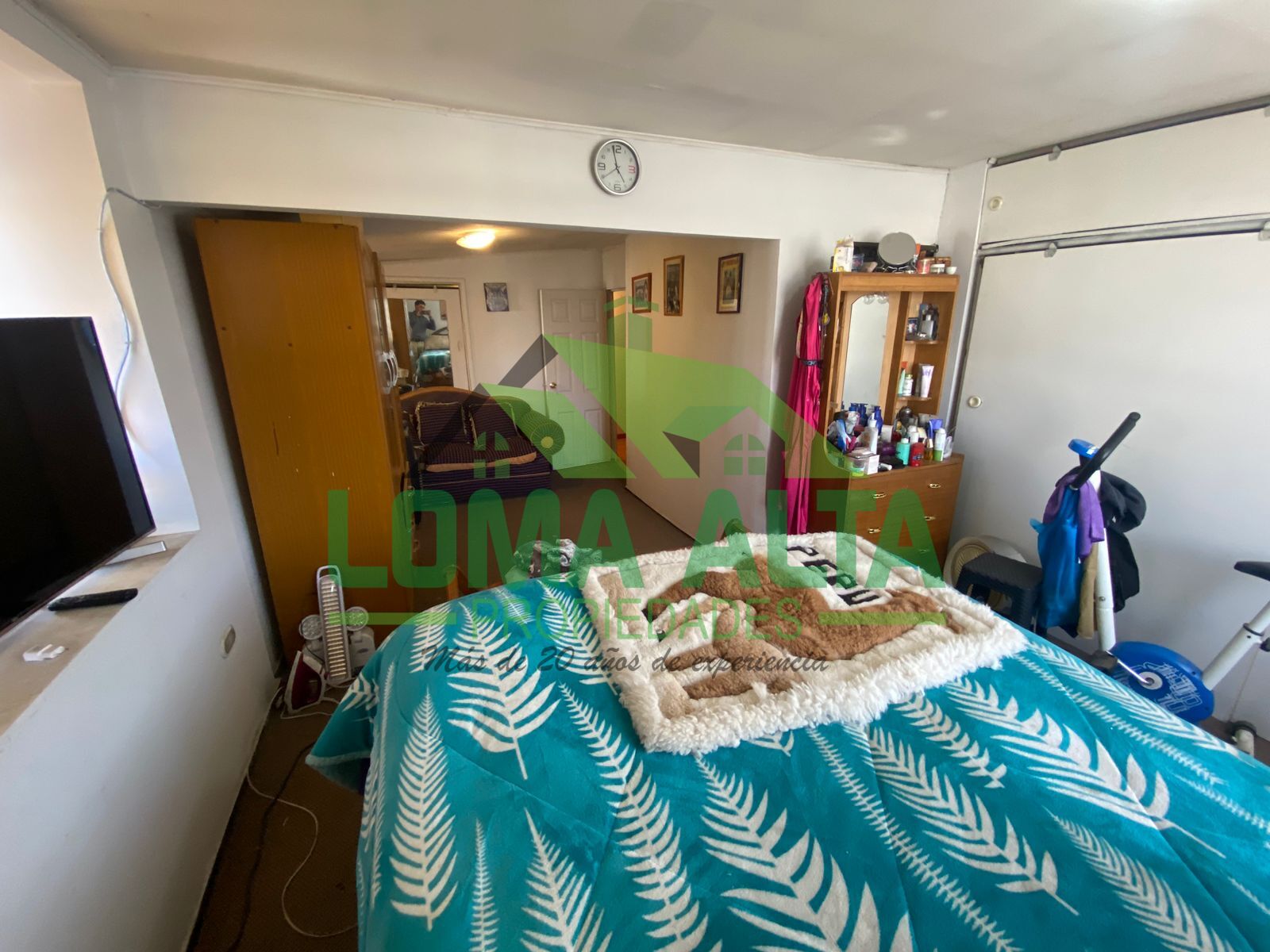 WhatsApp-Image-2025-10-08-at-16.06.52