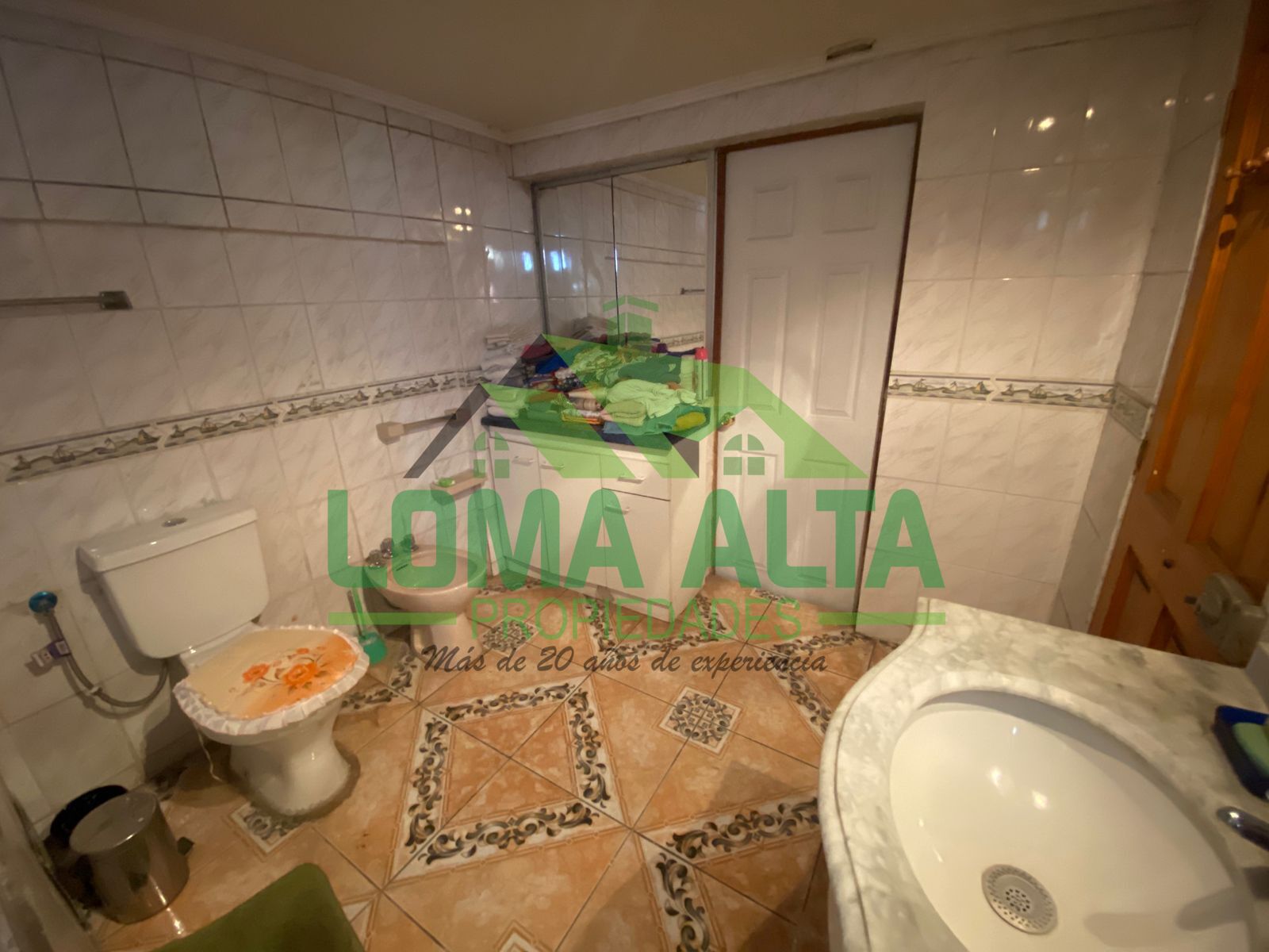 WhatsApp-Image-2025-10-08-at-16.06.53-1