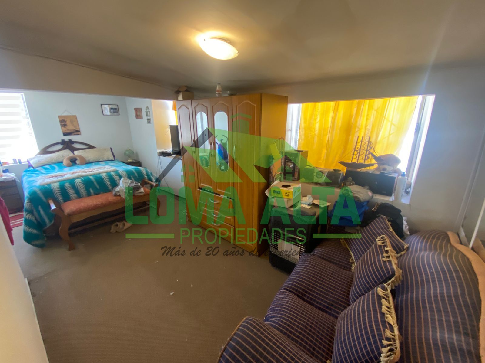 WhatsApp-Image-2025-10-08-at-16.06.53