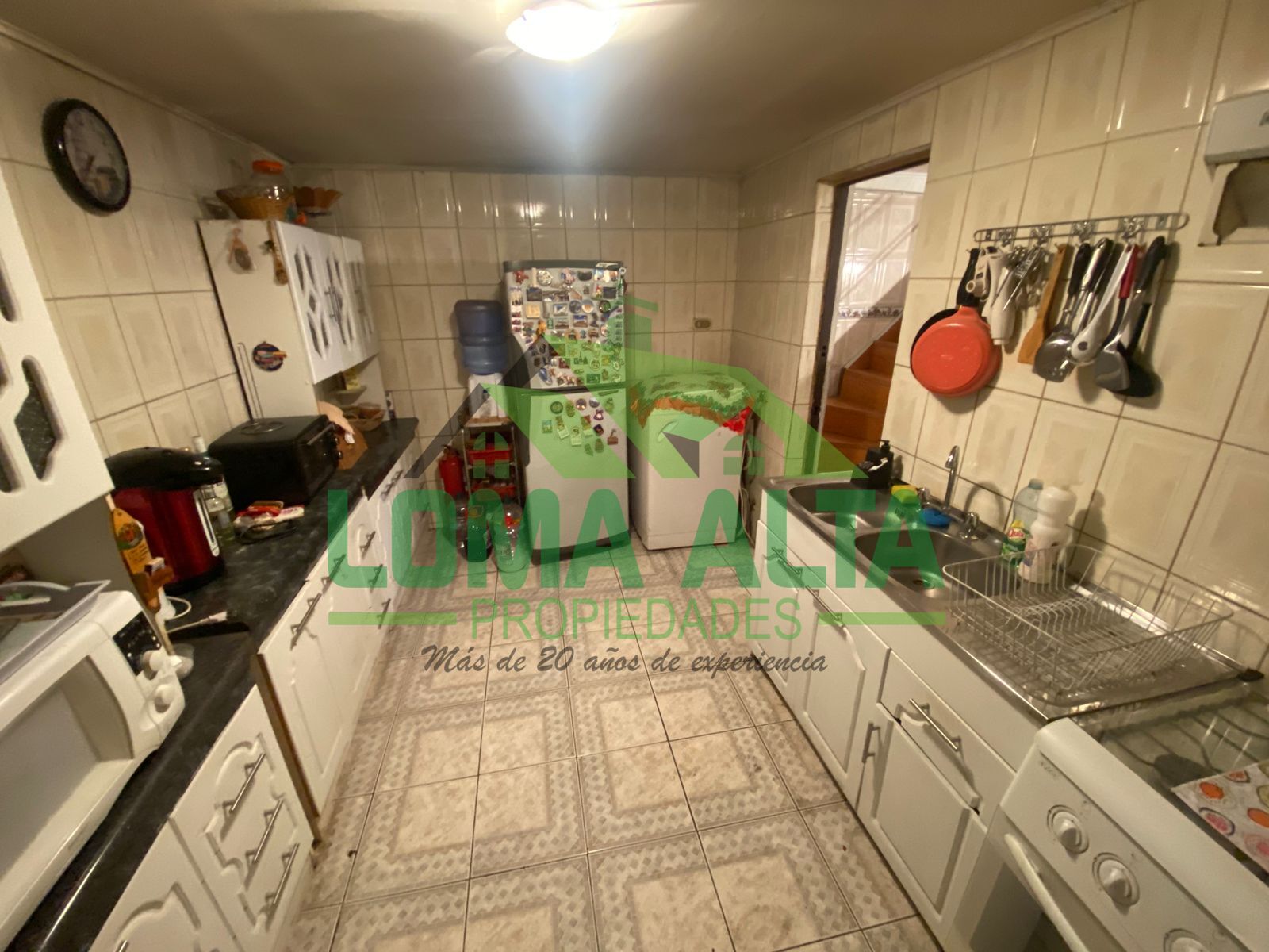 WhatsApp-Image-2025-10-08-at-16.06.55