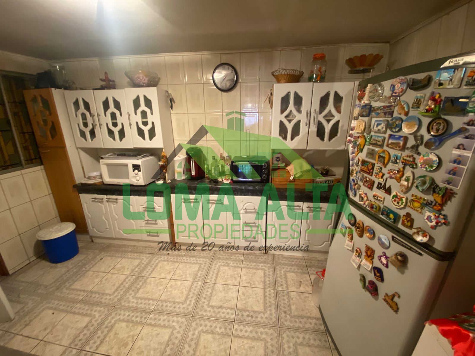 WhatsApp-Image-2025-10-08-at-16.06.56