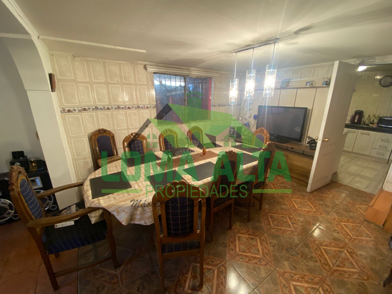 WhatsApp-Image-2025-10-08-at-16.06.57