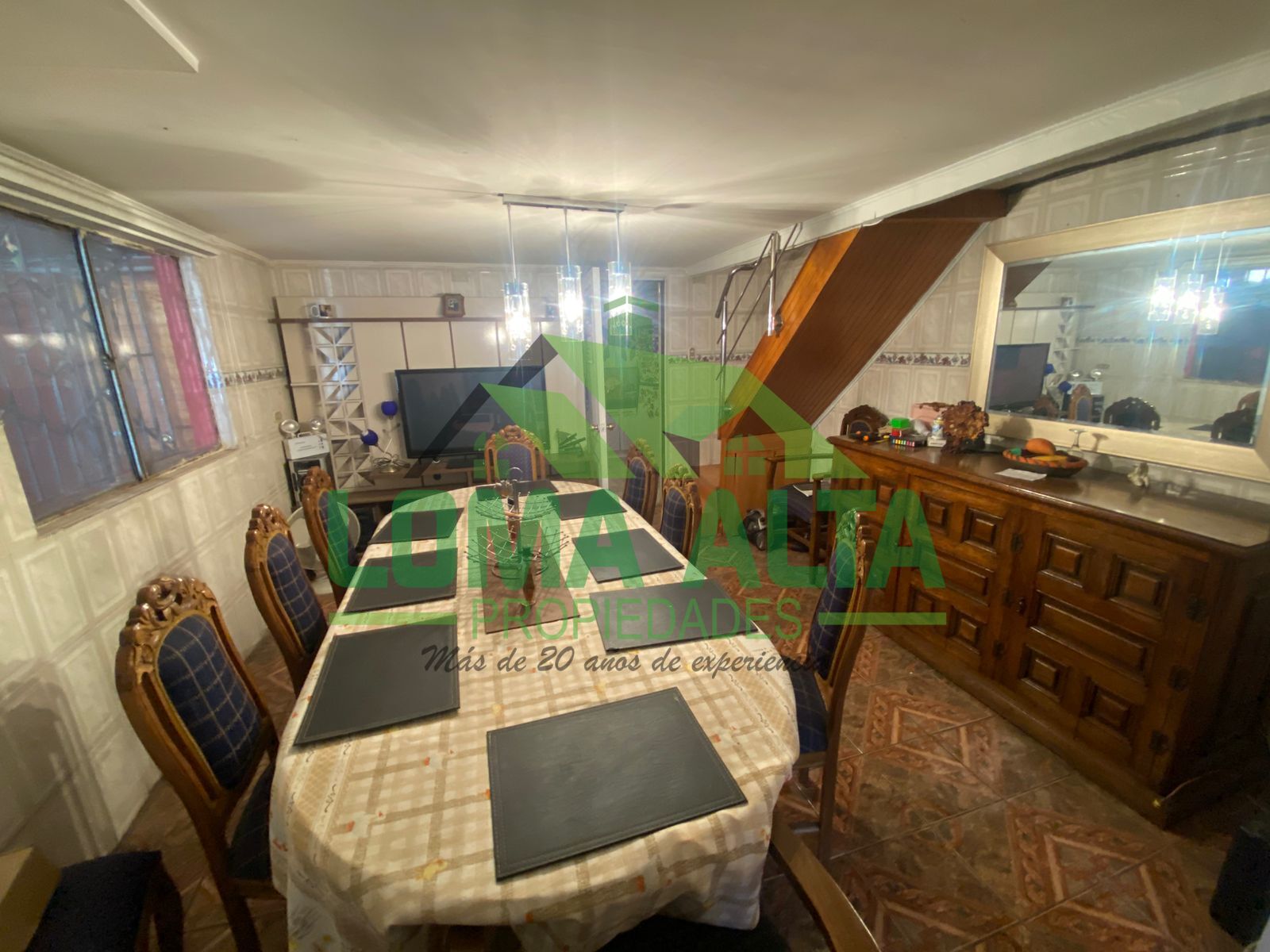 WhatsApp-Image-2025-10-08-at-16.06.58-1