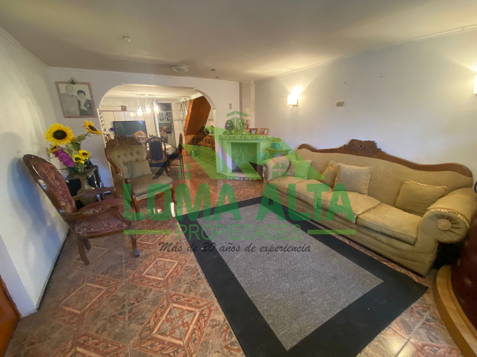 WhatsApp-Image-2025-10-08-at-16.06.59-1