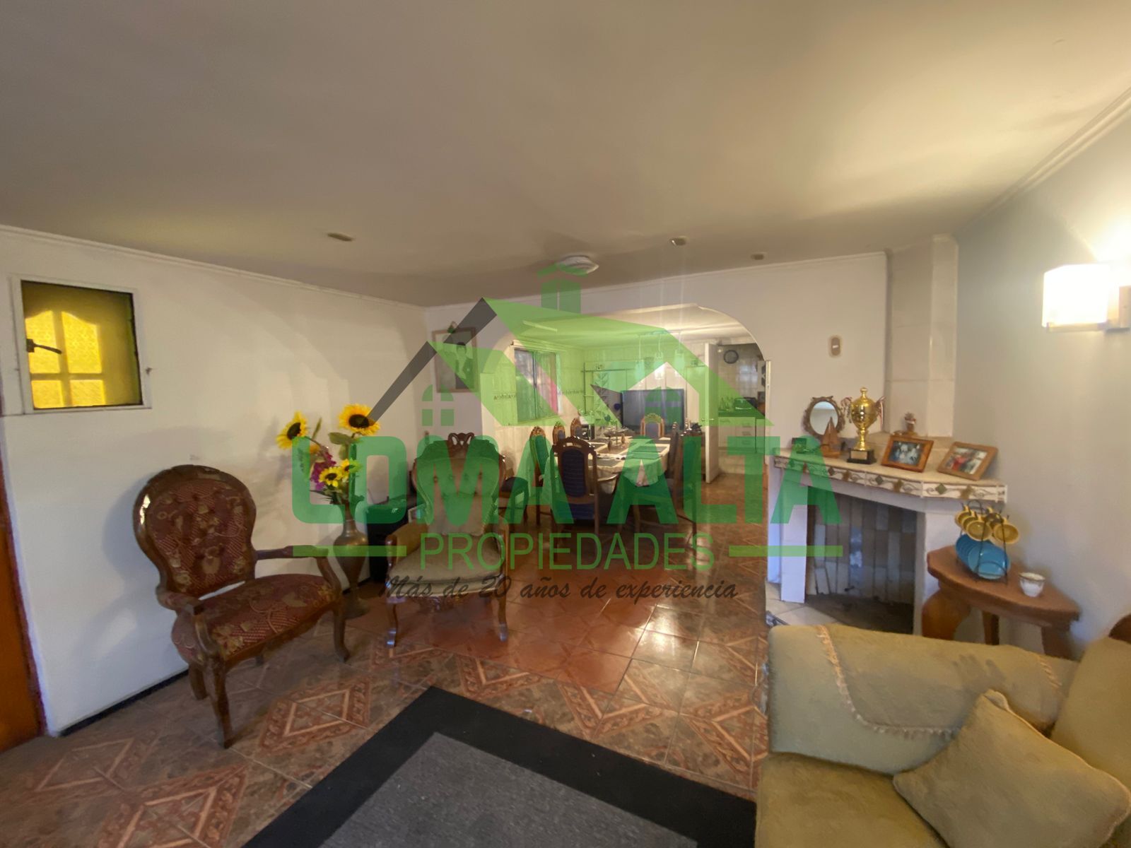 WhatsApp-Image-2025-10-08-at-16.06.59